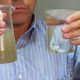BioFiltro Sustainable Wastewater Treatment Technology - Costumers