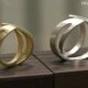 Dowa Eco-System - Jewellery from E-waste : DigInfo