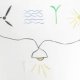 Electricity from Sea Currents