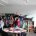 Blue Economy Hosts Innovative Project Week on Sustainability