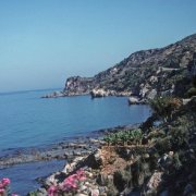 Countries Call for Blue Economy to Protect the Mediterranean