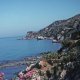 Countries Call for Blue Economy to Protect the Mediterranean