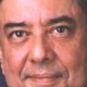 Ashok Khosla, President of IUCN