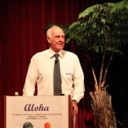 Anders Nyquist, Arkitektkontor AB