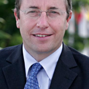 Achim Steiner, UNEP Executive Director