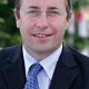 Achim Steiner, UNEP Executive Director