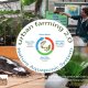 Blue Economy project, TopFarmers, got into the finale of Generation-D competition