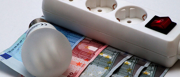 20 ingenious ways to produce your own energy