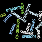 Crowdsourcing Innovations