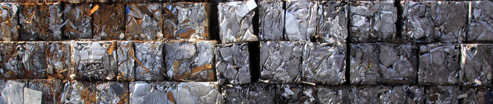c09_metals02