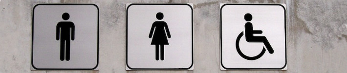 c19_toilets01