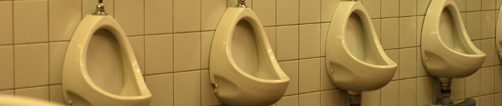 c19_toilets02