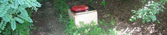 c19_toilets03