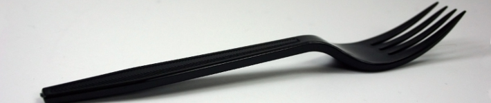 c20_bioplastics04