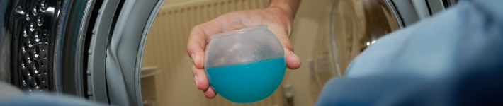 c22_cleansoap02