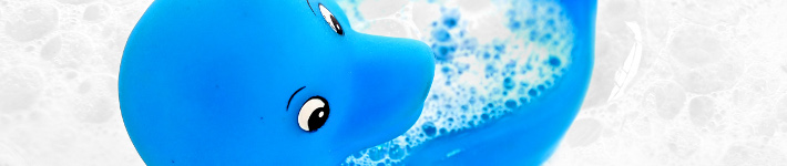 c22_cleansoap03