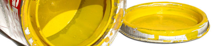 c37_insulation-paint_02
