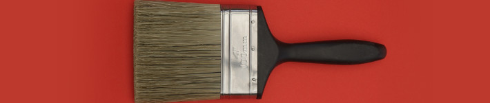 c37_insulation-paint_03