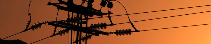 c40_electricity_osmosis_01