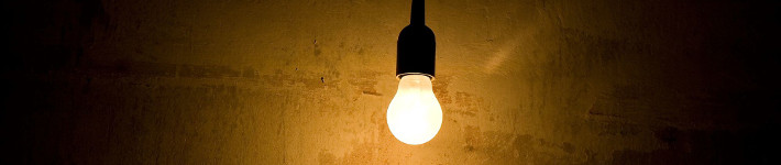 c40_electricity_osmosis_02
