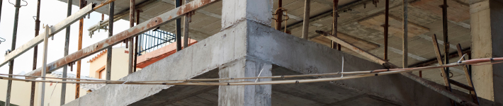 c46_cement_kilns_01