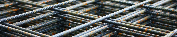 c49_steel04