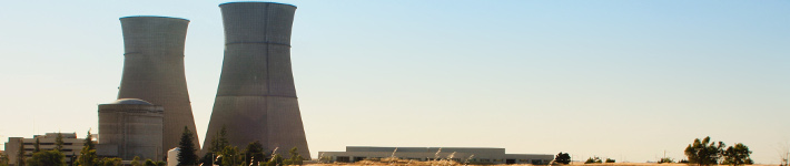 c55_nuclear_exit01