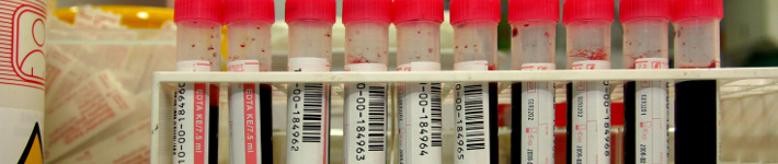 c57_health03