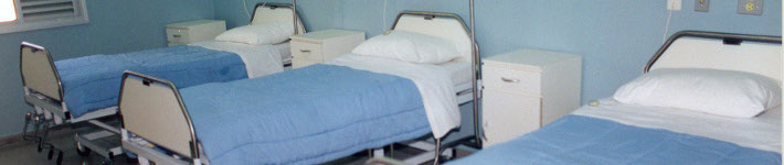 c57_health04