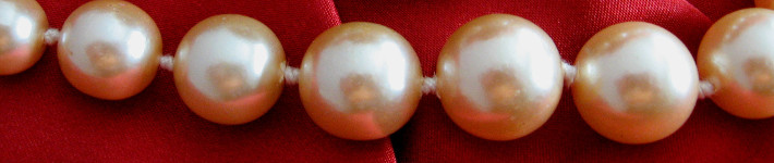 c61_jewelry03