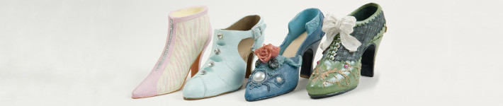 c63_shoes01