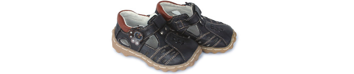 c63_shoes04