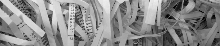 c74_printing01
