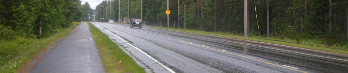 c75_asphalt-04