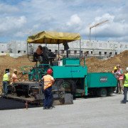 c75_asphalt-cover