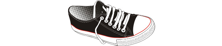 c78_shoes_with_gym01