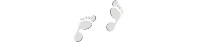 c78_shoes_with_gym04