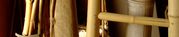 c86_hangers03