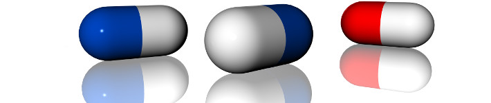 c90_health_beyond_medicine_01