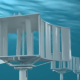 Municipal and Industrial Wastewater Solutions