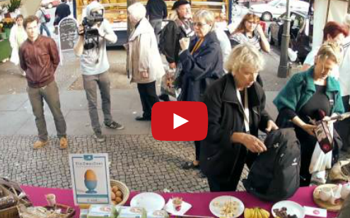 Schermafbeelding 2014-11-21 om 16.24.51