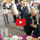 Schermafbeelding 2014-11-21 om 16.24.51
