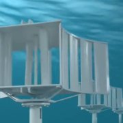 Municipal and Industrial Wastewater Solutions