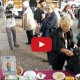 Schermafbeelding 2014-11-21 om 16.24.51