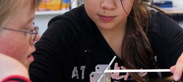 orig_blog_26420_0