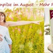 orig_blog_28990_0
