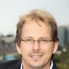 markus-profile-photo