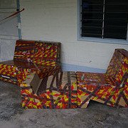 248190666_36a75bfe17_m