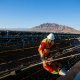 Solarenergy