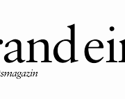 brandeins